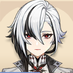 アルレッキーノ